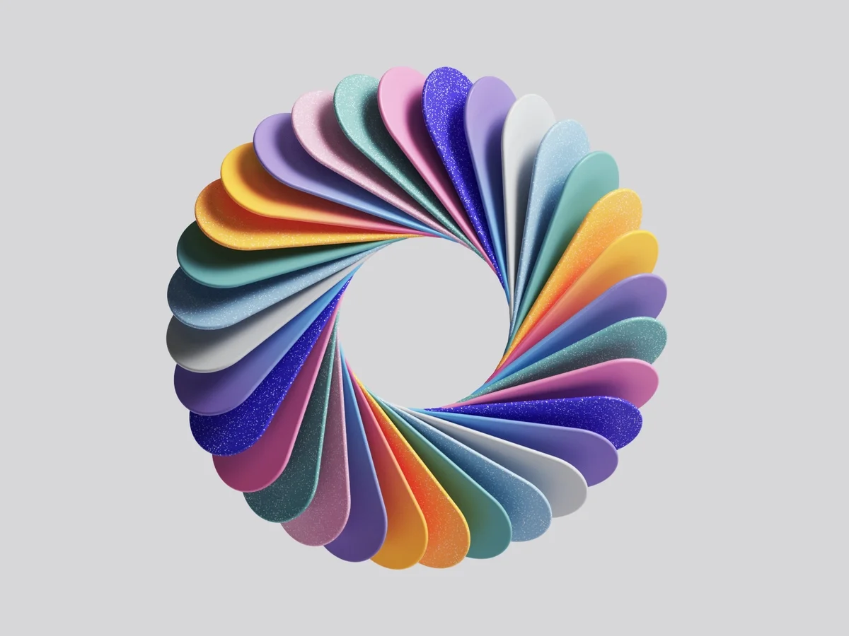 Motion Graphics Designpravinnath-goswami