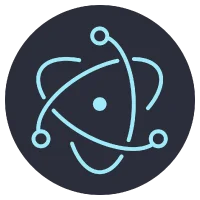 pravinnath-goswami-Electron JS