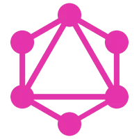pravinnath-goswami-GraphQL