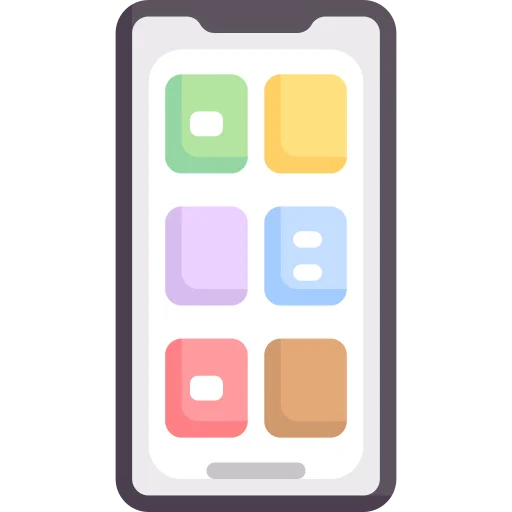 pravinnath-goswami-phone
