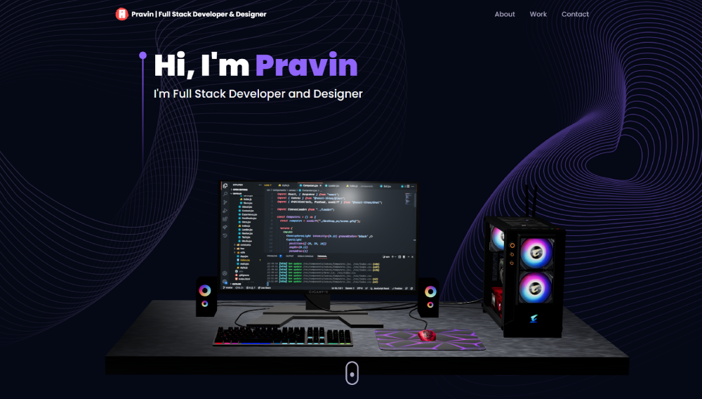pravinnath-goswami-undefined
