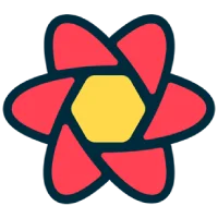 pravinnath-goswami-React Query