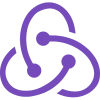pravinnath-goswami-Redux JS