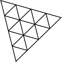 pravinnath-goswami-Three JS